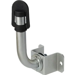 Kramp - BS2009KR - Rundumleuchtenhalterung 90 Degree Klappbar