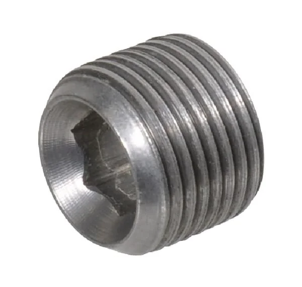 Kramp - C60G32 - Gewindestift 42/48/60