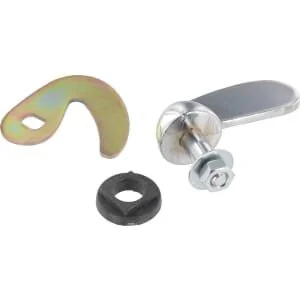 Kramp - CA06460 - Klammer