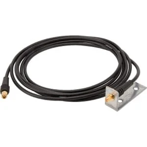 Kramp - CAS66250KR - Verlängerungskabel SMA Antenne