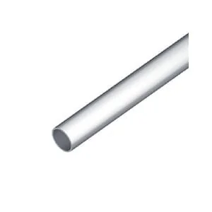 Kramp - CB926H10 - Zylinderrohr 92 x 80 ST52-H10