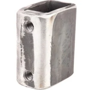 Kramp - CP0172 - Schelle 8mm