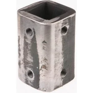 Kramp - CP0565 - Schelle 14mm