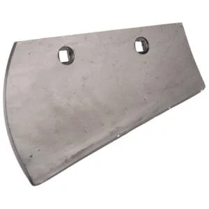 Kramp - CP136D - Schar PM RH