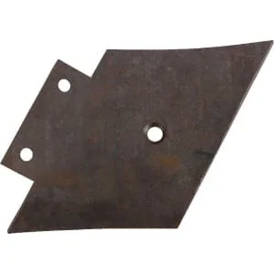 Kramp - CP488754KR - Zinken 600, Rechts