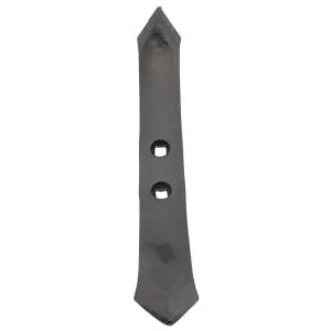 Kramp - CP768KR - Grubberschar