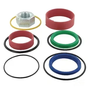 Kramp - CSKKUBRD51171820 - Dichtungssatz