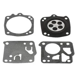 Kramp - DG3HSKR - Vergaser-Reparatursatz, Tillotson
