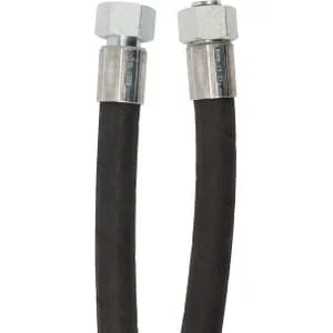 Kramp - DKLO164000 - Schlauch DN16-2ST 2xPGLO1626