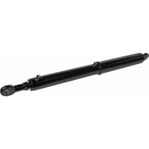 Kramp - DL3563500 - Commando Zylinder GK30DO GIR30DO2RS