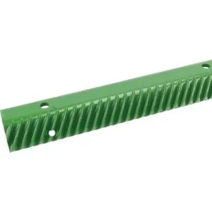 Kramp - DQ43066N - Schlägerleiste