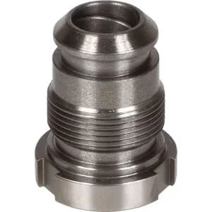 Kramp - DS2902513016 - Zylinderkopf C25 Bohrung 25 - 16
