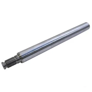 Kramp - DS3902806011000 - Stange 28 Hub 1,000 D40 L=1136