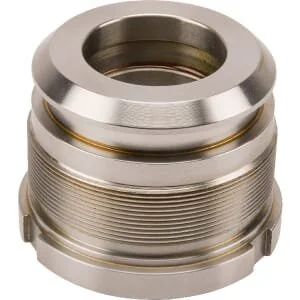 Kramp - DS3907013040 - Muffe DS25/32 70-40
