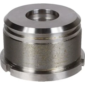 Kramp - DS3914013060 - Kopfmutter DS25/32 140-60