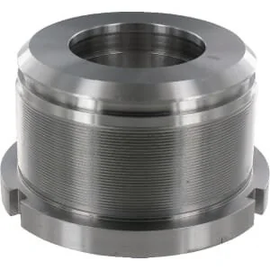 Kramp - DS3916013090 - Kopfmutter DS25/32 160-90