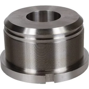 Kramp - DS3920013000 - Kopfmutter DS25/32 200-00