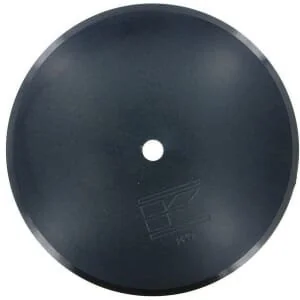 Kramp - DU10523KR - Säscheibe