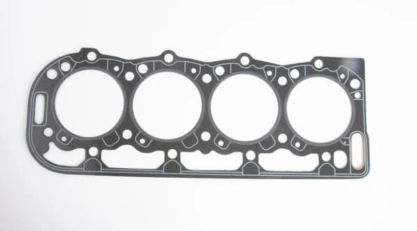 Kramp - E0NN6051FAN - Zylinderkopf Dichtung
