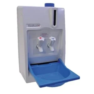 Kramp - EA0000950263 - Handiwash Mobiles Handwaschgerät
