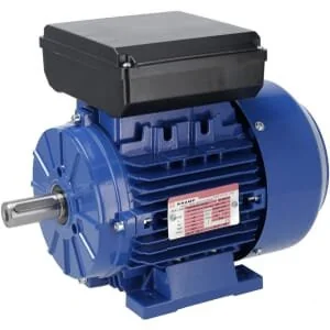 Kramp - EM90S4B31A0IE2A - Elektromotor 1.1kW
