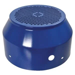 Kramp - EM920001WGKR - Lüfterabdeckung