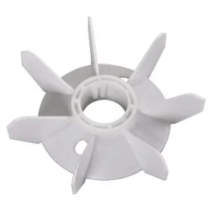 Kramp - EM920004WGKR - Lüfter