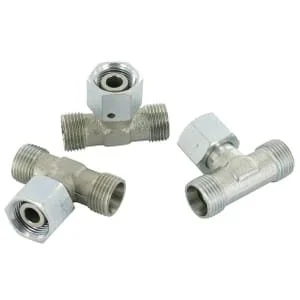 Kramp
