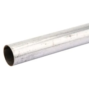 Kramp - EX94076 - Auspuffrohr