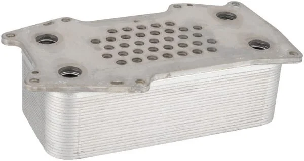 Kramp - F934201510440N - Ölkühler