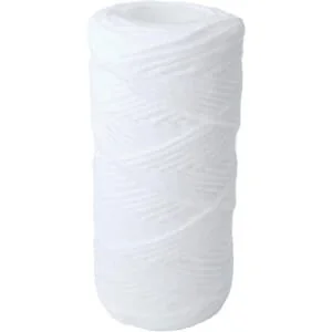 Kramp - FC105025 - Filterpatrone 25 Mikron