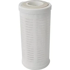 Kramp - FC205060 - Filterpatrone 60 Mikron
