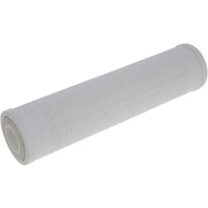 Kramp - FC210060 - Filterpatrone 60 Micron 3/4