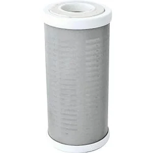 Kramp - FC305060 - Filterpatrone SS 60 Micron