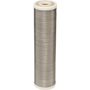 Kramp - FC310150 - Filterpatrone SS 150 Micron 3/4