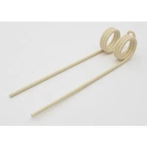 Kramp - FC455N - Zinken Heywang