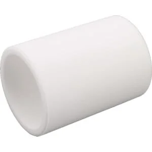 Kramp - FEAF1K - Filterelement 5µ fuer AF1K