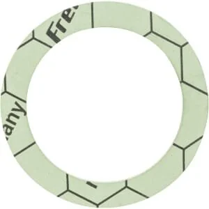 Kramp - FG10242112 - Dichtung
