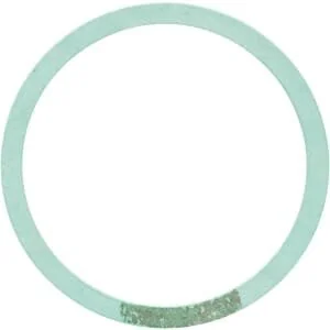 Kramp - FG10242114 - Dichtung