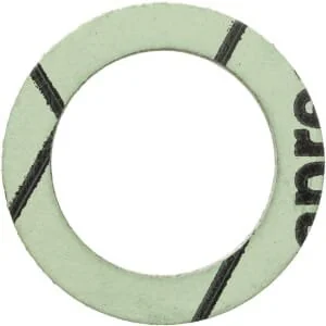 Kramp - FG102421230 - Dichtung