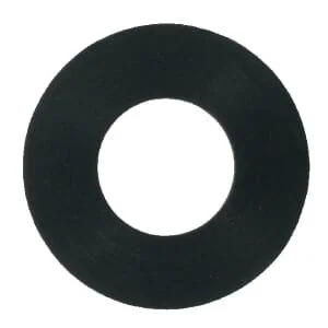 Kramp - FG10242129 - Dichtung