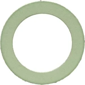 Kramp - FG1024212 - Dichtung
