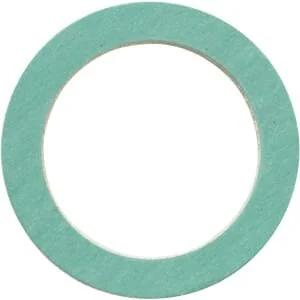 Kramp - FG102421 - Dichtung