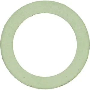Kramp - FG1024234 - Dichtung