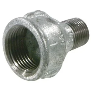 Kramp - FG2461418 - Reduzierstück IG/AG 1/4x1