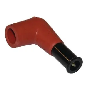 Kramp - FGP000738 - Zündkerzenstecker