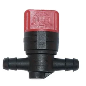 Kramp - FGP000949 - Kraftstoffhahn Inline-Typ