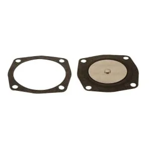 Kramp - FGP001321 - Membran und Dichtung