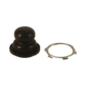 Kramp - FGP001325 - Grundierung Tecumseh 36045A