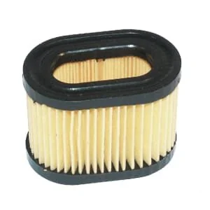 Kramp - FGP001354 - Luftfilter 5.5hp